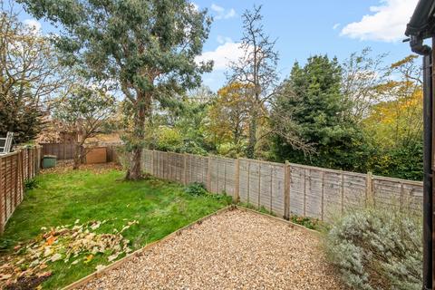 29c Studland Road, London, W7 3QU