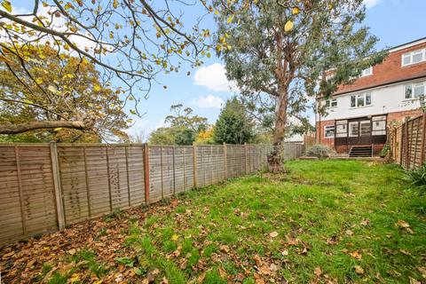 29c Studland Road, London, W7 3QU