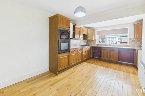4 bedroom semi-detached house to rent, Cedar Road, Barton under Needwood, Burton-On-Trent, Staffordshire, DE13 8LH