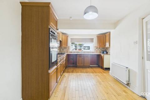 4 bedroom semi-detached house to rent, Cedar Road, Barton under Needwood, Burton-On-Trent, Staffordshire, DE13 8LH