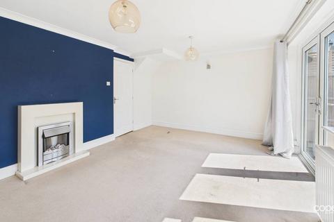 4 bedroom semi-detached house to rent, Cedar Road, Barton under Needwood, Burton-On-Trent, Staffordshire, DE13 8LH