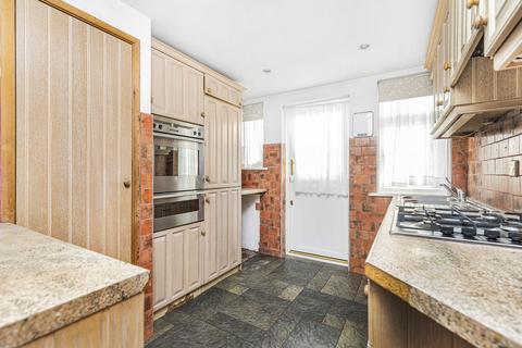 3 bedroom apartment for sale, 4a Bromley Road, Beckenham, BR3