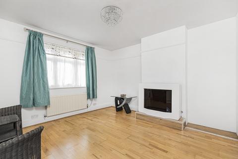 3 bedroom apartment for sale, 4a Bromley Road, Beckenham, BR3