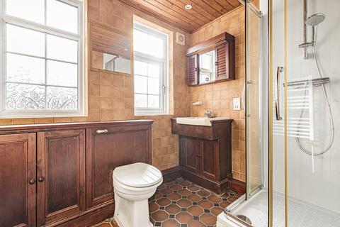 3 bedroom apartment for sale, 4a Bromley Road, Beckenham, BR3