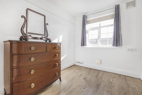3 bedroom apartment for sale, 4a Bromley Road, Beckenham, BR3