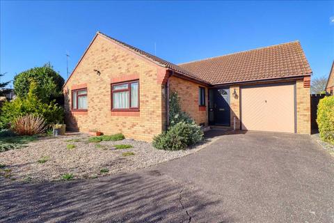 undefined, Kirby Cross, Frinton on Sea CO13