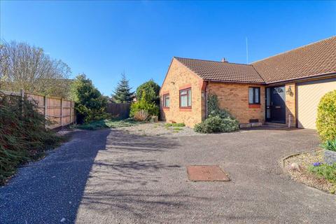 undefined, Kirby Cross, Frinton on Sea CO13