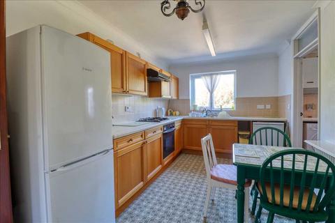 undefined, Kirby Cross, Frinton on Sea CO13