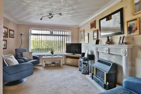 3 bedroom semi-detached house for sale, Adeliza Garth, Hedon, Hull, HU12 8NB