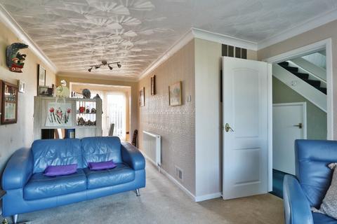 3 bedroom semi-detached house for sale, Adeliza Garth, Hedon, Hull, HU12 8NB