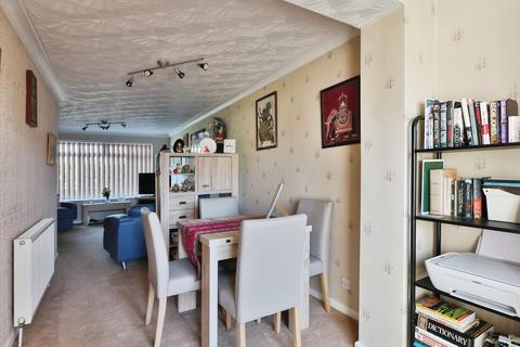 3 bedroom semi-detached house for sale, Adeliza Garth, Hedon, Hull, HU12 8NB
