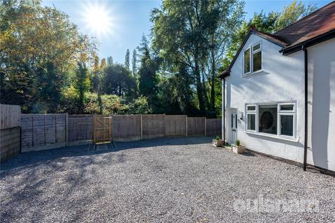 2 bedroom semi-detached house for sale, Foxglove Drive, Redditch, Worcestershire, B97