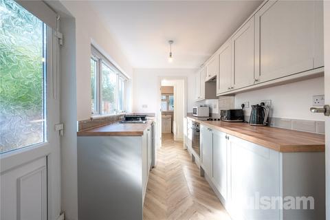2 bedroom semi-detached house for sale, Foxglove Drive, Redditch, Worcestershire, B97