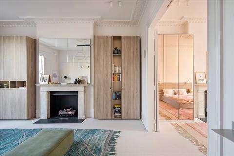 1 bedroom apartment to rent, Holland Park Avenue, London, W11