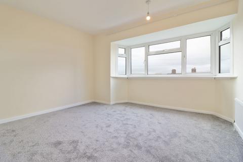 3 bedroom semi-detached house for sale, Nether Springs Road, Bolsover, S44