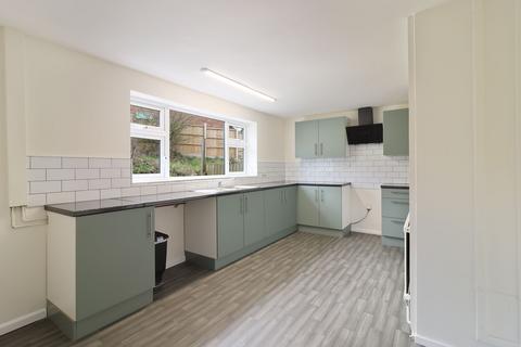 3 bedroom semi-detached house for sale, Nether Springs Road, Bolsover, S44