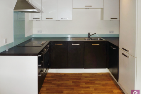 2 bedroom flat for sale, The Pulse, 50 Manchester Street, Old Trafford, Manchester, M16