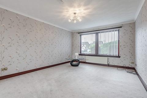 5 bedroom detached house for sale, Naismith Court, Grangemouth FK3