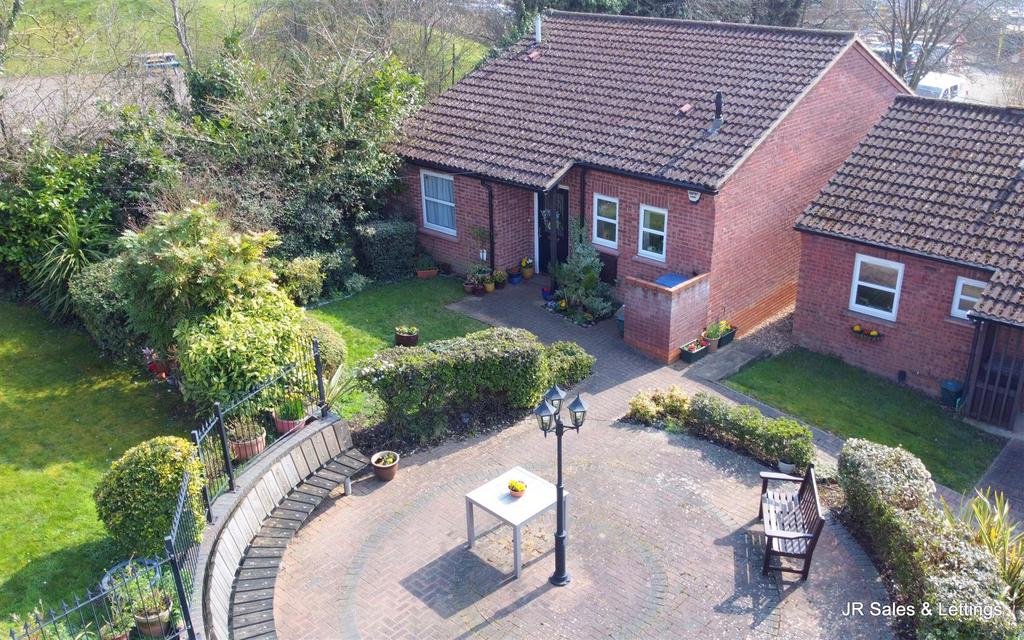 Dji fly 20250324 134130 714 1742823816371 photo op