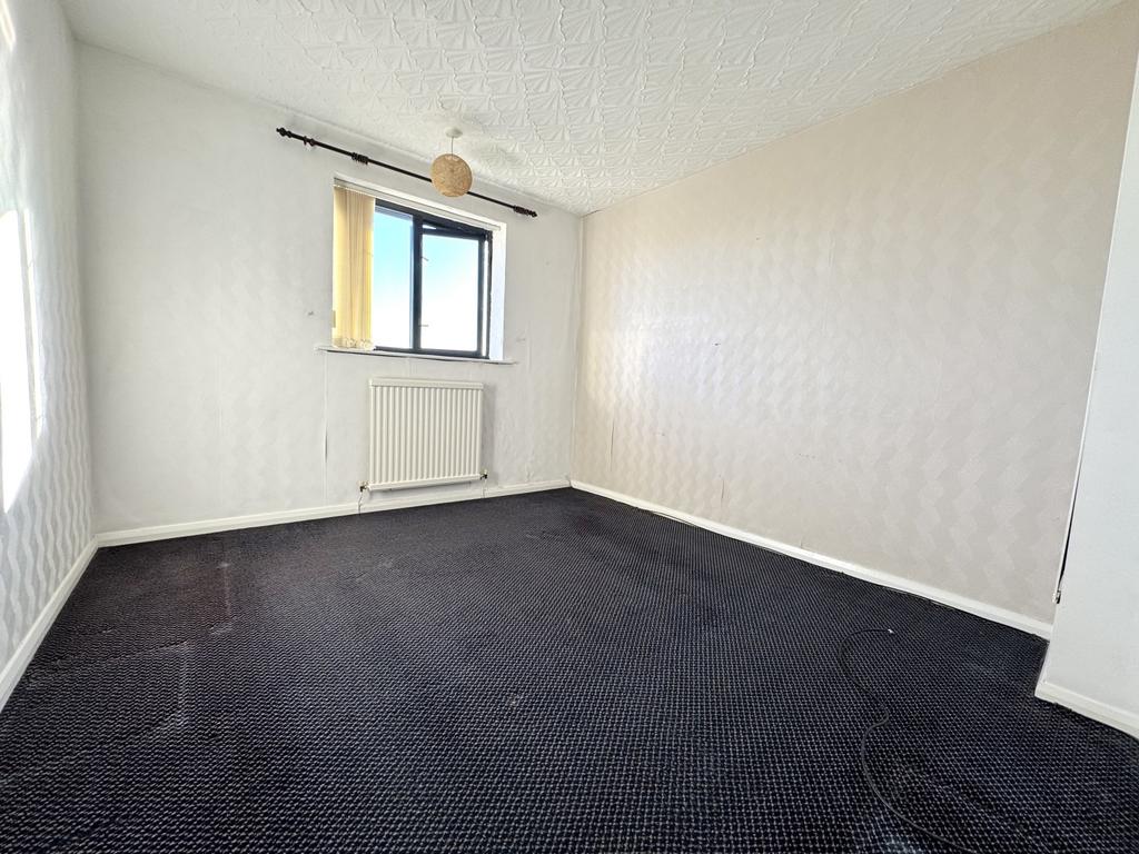 Img 0109