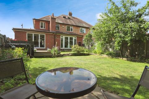 14 Dene Road, Cottingham, HU16 5PJ