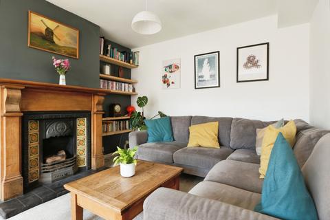 14 Dene Road, Cottingham, HU16 5PJ