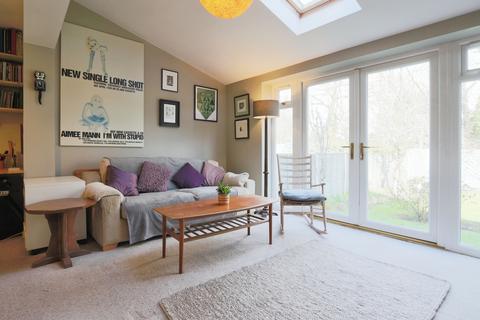 14 Dene Road, Cottingham, HU16 5PJ