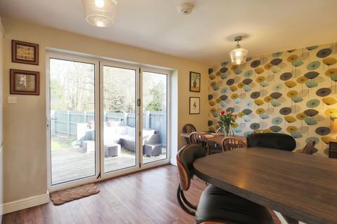 14 Dene Road, Cottingham, HU16 5PJ
