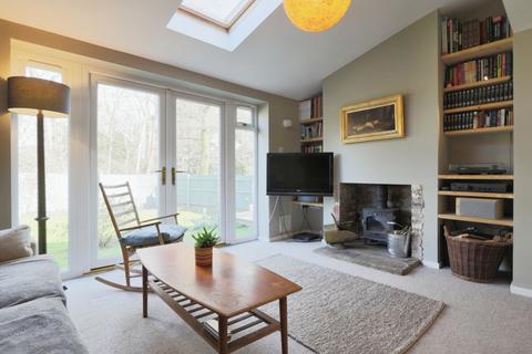 14 Dene Road, Cottingham, HU16 5PJ