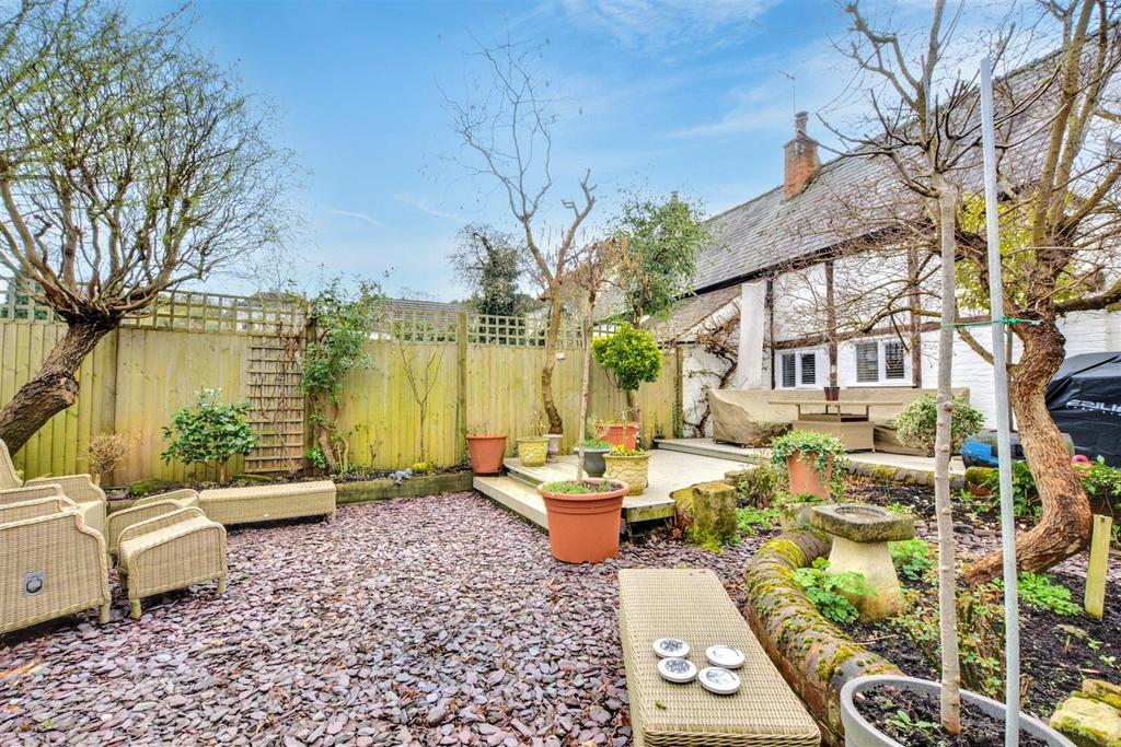 Garden 4.jpeg