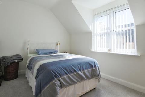41 Blanket Row, Hull, HU1 1AX