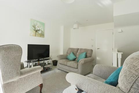 41 Blanket Row, Hull, HU1 1AX