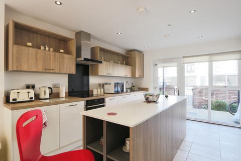 41 Blanket Row, Hull, HU1 1AX
