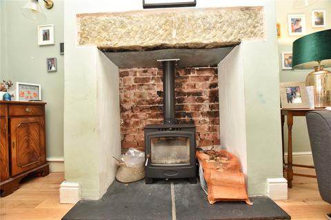 3 bedroom terraced house for sale, Lambgates, Hadfield, Glossop, Derbyshire, SK13