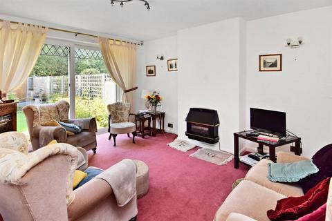 2 bedroom semi-detached bungalow for sale, Chapel Lane, Blean, Canterbury