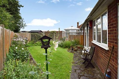 2 bedroom semi-detached bungalow for sale, Chapel Lane, Blean, Canterbury