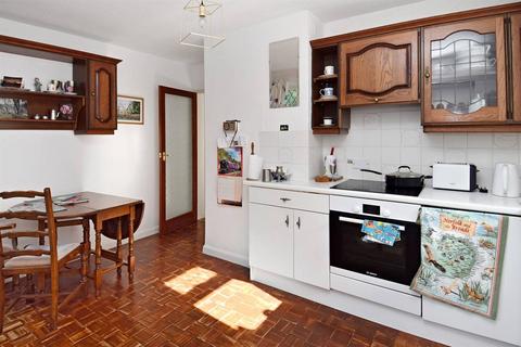 2 bedroom semi-detached bungalow for sale, Chapel Lane, Blean, Canterbury