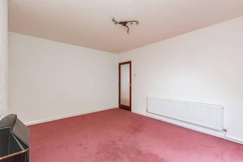 undefined, Chapel Lane, Blean, Canterbury