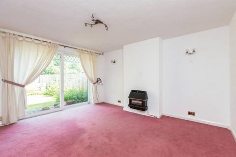 2 bedroom semi-detached bungalow for sale, Chapel Lane, Blean, Canterbury