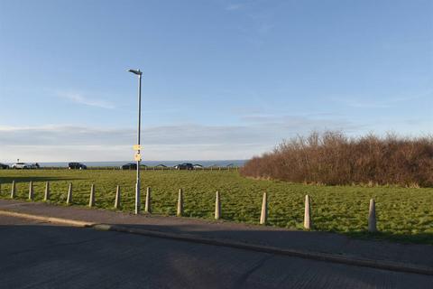 3 bedroom detached bungalow for sale, Marine Crescent, Tankerton, Whitstable