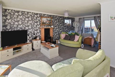 3 bedroom detached bungalow for sale, Marine Crescent, Tankerton, Whitstable