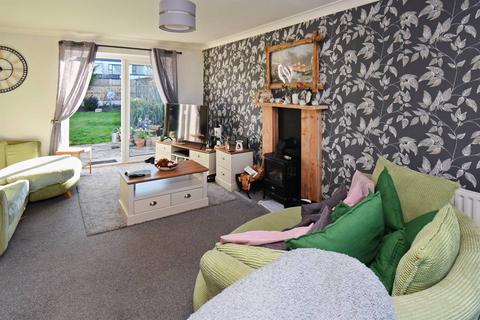 3 bedroom detached bungalow for sale, Marine Crescent, Tankerton, Whitstable