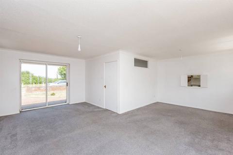 3 bedroom detached bungalow for sale, Marine Crescent, Tankerton, Whitstable