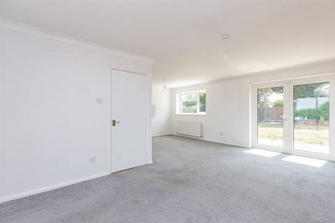 3 bedroom detached bungalow for sale, Marine Crescent, Tankerton, Whitstable