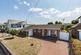 Marine Crescent, Tankerton, Whitstable