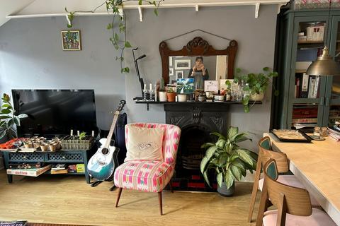 undefined, Inglewood Road, West Hampstead