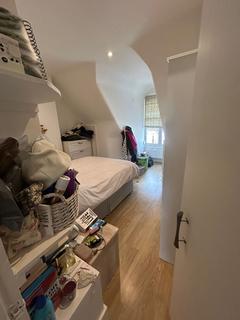 undefined, Inglewood Road, West Hampstead