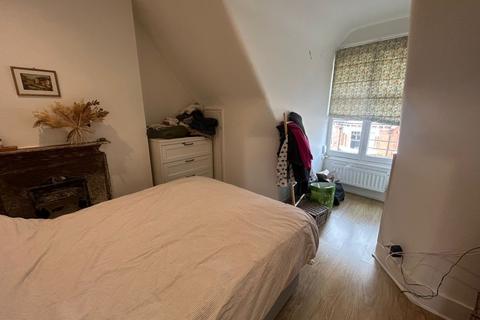 undefined, Inglewood Road, West Hampstead