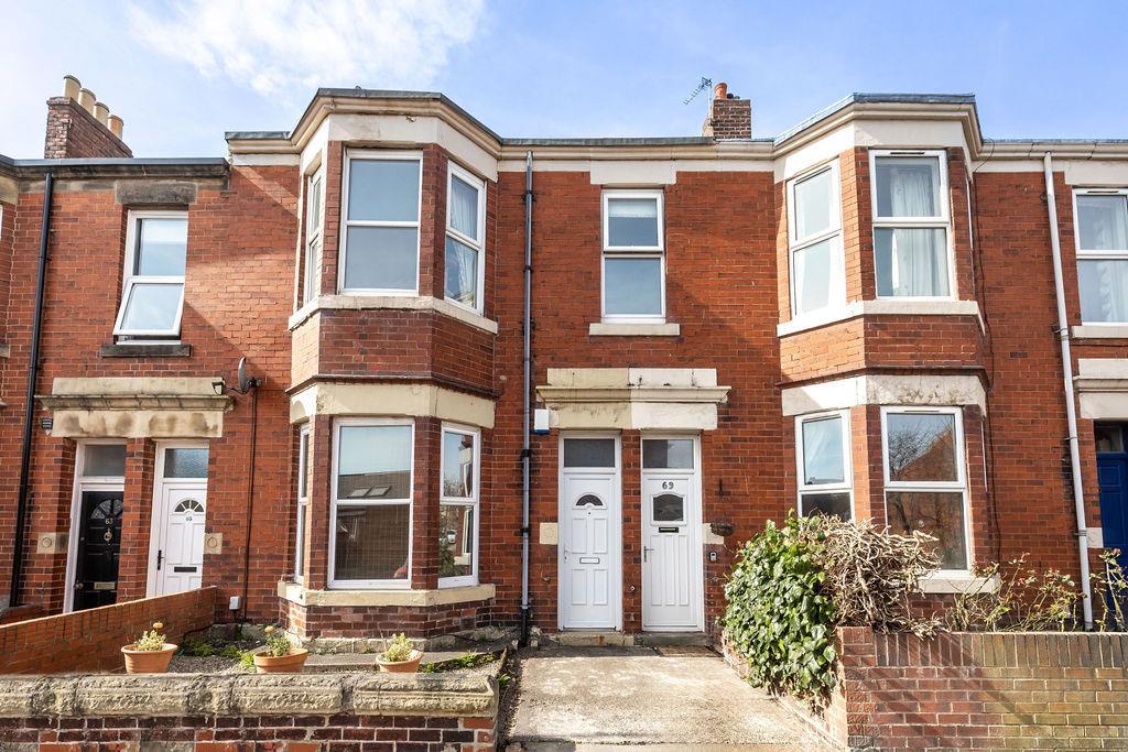 67 Addycombe Road,Heaton NE65 NB-24.jpg