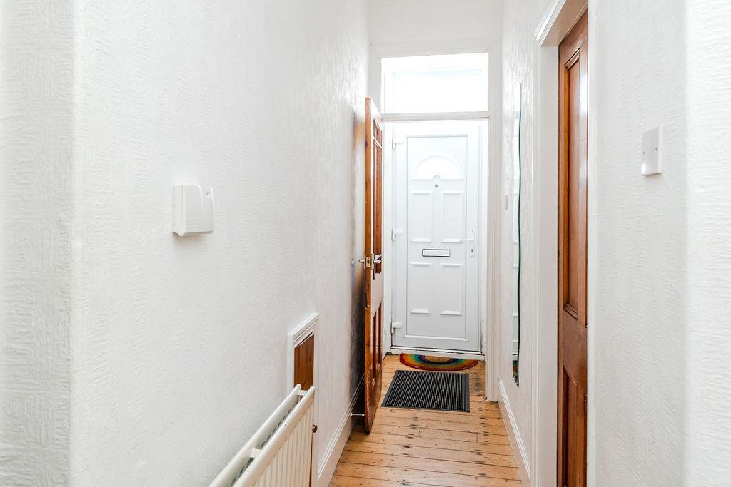 67 Addycombe Road,Heaton NE65 NB-22.jpg